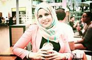 Zainab