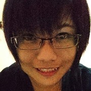 หนอนเน่า ตัวอ่อน