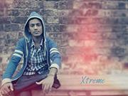 সাকিব এক্সট্রিম