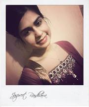 Preety Ra