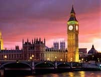 غيداء الدسوقي