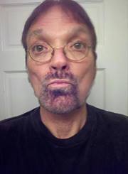 John Rotolo