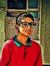 Hisham ...