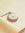 Annemarie | 59 comments