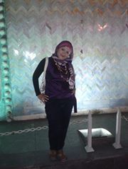 Hadeer Fouad
