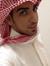 Khalid Ali
