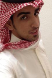 Khalid Ali