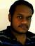 Mukesh ...