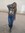 Elvina ...