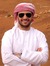 Saeed