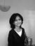 Disha R...