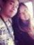 Loys Hi...