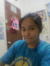 Mariz Ponce