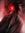 Amine Chiguer | 1 comments