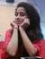 Abeer S...
