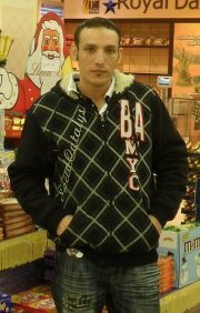 عبدالعزيز منتصر