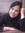 Samira ...
