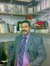 Jamal Emad
