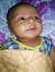 Masudur...