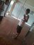 Rahat Khan