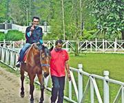 Wan Muhamad