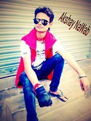 Akshay Yadav