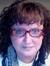 Mary Miller- rademaker