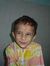Anuj Joshi