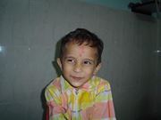 Anuj Joshi