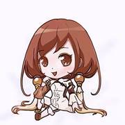 Pary Tomstyhormalpay