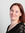 Birgit (birgit_AT) | 9 comments