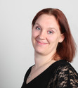 Birgit