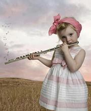 زهرة الكاميليا