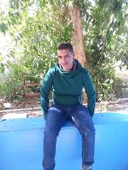 Kais Aloui