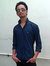 Jitesh ...