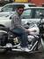 Utkarsh...