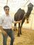 Taha Shah