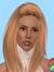 Tracy D...