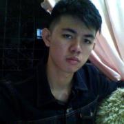 Nuttawut Soonthonnak