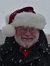 Steve Pehnec
