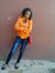 Lilian ...