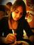 Shikha ...