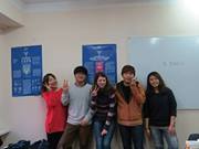 Ксения Нани