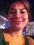 Ceyda Y...