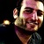 Sameer Alhalabi
