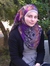 Farah