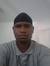 John Jackson