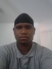 John Jackson