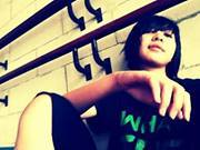 Muhammad Ramadhan