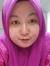 Nur Hid...
